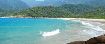 It seemed a bit scanty, but it was no business of mine, so i told him to go to the bungalow and i would come as soon as i was through with. Epic Boat Road Trip On The Green Coast Of Rio De Janeiro