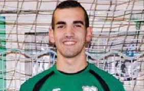 Comunicato Stampa, Autore a HandballTime