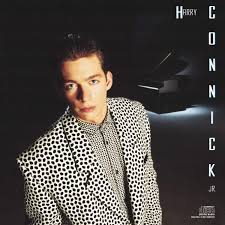 Jazz vocalist, pianist, composer, and actor. Harry Connick Jr Connick Harry Jr Amazon De Musik
