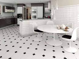 Maybe you would like to learn more about one of these? Desain Motif Keramik Lantai Rumah Minimalis Yang Terbaru Dan Mewah
