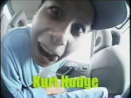 welcome to virginia beach