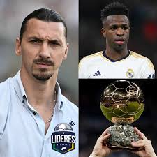 Hablo don ZLATAN IBRAHIMOVIC 😎🔥 El...