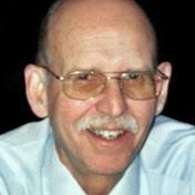 Vigeant Family Obituaries