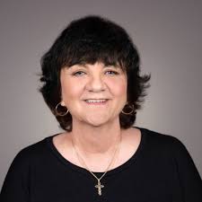 I am so excited to share that I have committed to Germane Solutions as the… 