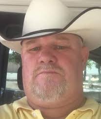 Justin Bartley Williams, age 49