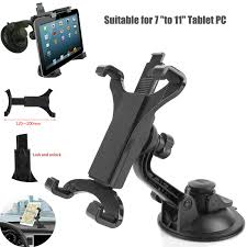 In short, if you don't have the account information of the last person who . Car Windshield Suction Cup Mount Holder For Rca Voyager I Ii Iii 7 10 1 Tablet Ebay