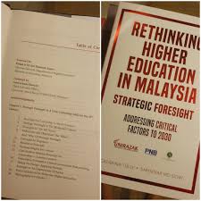 21st century children looks at the nature of modern childhood and the ways in which schools and communities can work together to protect and guide children while still allowing them the flexibility to make their own mistakes. Re Making Global Education School Of International Futures