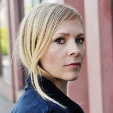 Maya Bothe Movies and TV Shows