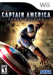 Cara memainkan game berformat nes di andromax c assalamualaikum wr.wb kali ini ane akan share cara bermain nintendo di andromax c menggunakan emulator. Captain Tsubasa Roms Captain Tsubasa Download Emulator Games