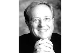 Jim Stuart Obituary (1949