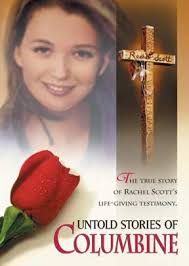 Untold Stories Of Columbine Mp4 Digital Download Digital Video Vision Video Christian Videos Movies And Dvds Latest hollywood movies in hindi dubbed 2019 download fist of stardom 2019 hdrip hindi dubbed  hdrip. vision video