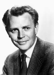 The Travels Of Jaimie Mcpheeters, Dan O'Herlihy, Kurt Russell, 1963-1964  Poster Print