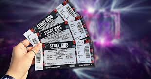 Stray Kids anuncia concierto en México: Fecha, sede, venta de boletos y todos los detalles