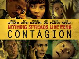 See Blake Snyder S Story Beats For The Film Contagion Written By Scott Z Burns Directed By Steven Sod In 2020 Best Films To Watch Disaster Movie Inspirational Movies