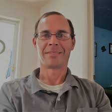 THE BEST 10 Heating & Air Conditioning/HVAC near PURCELLVILLE, VA