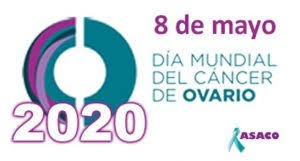 Y cómo celebrarlo en grande este año. Voces Poderosas En El Dia Mundial Del Cancer De Ovario