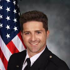 The Team — United Volleyball