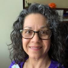 zulma weeks (@zulma_weeks)