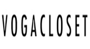 Vogacloset exclusive promo code, enjoy additional 22% off. Vogacloset Coupons Vogacloset Discount Coupons Vogacloset Codes Vogacloset Deals Vogacloset Vouchers Codes