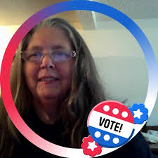 Does anyone recognize this crochet pattern?