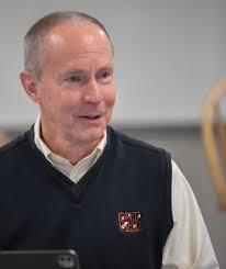 Idaho State University College of Education Magazine Fall 2022 by Idaho  State University