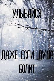 ��������� - ��������� added a new photo.