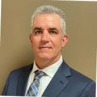 Jerry Sagona's Instagram, Twitter & Facebook