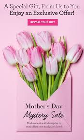 Shoppers save an average of 18.5% on purchases with coupons at 1800flowers.com, with today's biggest discount being $20 off your purchase. 1 800 Flowers Com You Ve Received A Gift From 1800flowers Com Milled