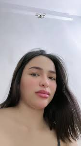 Paano Bumili ng Robux sa GCash: Mga Hakbang at Mga Tips