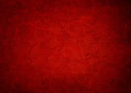 Product designer and front end developer indrashish ghosh has created a useful online tool. Red Color Background Design Free Stock Photos Download 18 273 Free Stock Photos For Commercial Use Format Hd High Resolution Jpg Images
