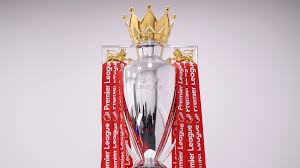 Crown trophy is the local expert in premier plaques, awards, shirts & signs. Premier League Terminates China Broadcast Contract Eurosport