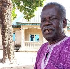 SPECIAL REPORT: Nigerian Air Force destroys houses, farms in poor Benue  community despite court order