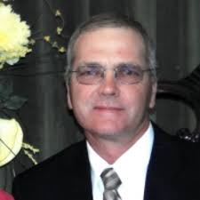 Obituary information for Joe Frazier Penick