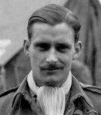 Aviation Art Prints and Original Paintings with the Signature of Flight  Lieutenant Aubrey Covington