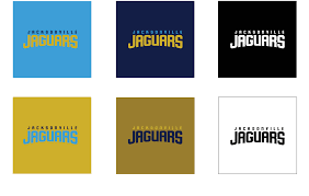 All the best jacksonville jaguars gear and new trevor lawrence jags jerseys are at the official online store the official jaguars pro shop on nfl shop has trevor lawrence jerseys, jaguars jerseys. Jacksonville Jaguars On Behance
