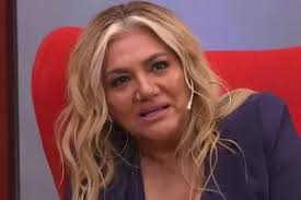 Los Byrde no tienen respiro en la temporada final de “Ozark”