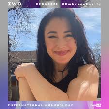 TW Pornstars - Pornhub Help & Updates. Twitter. Happy International Womens  Day, Models! 🖤🧡 Were celebrating. 9:34 PM - 8 Mar 2023