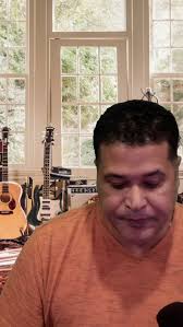 Men ki Djaz Ralph Conde di nou ki gen pi bon Pè Guita Nan Moman