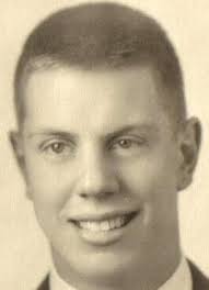 St. Mary's has title aspirations in state championship game debut