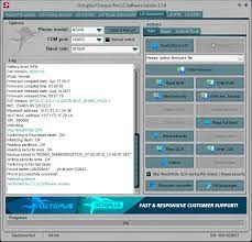 Z3x box is the world's . Lg M200n Unlock Successfully Done Gsm Forum