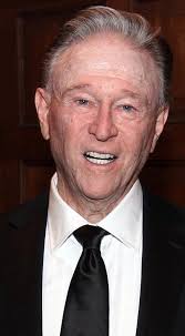 Nell Nolan: Ogden O What a Night, Lambeth House, Asian Pacific American  Society