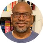 Edward Towns Jr, LPC, Pantego, TX