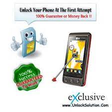 It does not void the lg's warranty. Lg Kp500 Cookie Unlocking Sim Network Unlock Pin