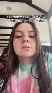 Megan Mcmanus Rhode Island