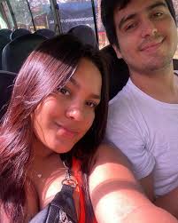 𝑀𝑎𝑟𝑖𝑙𝑦𝑛 𝑉𝑎𝑙𝑙𝑒