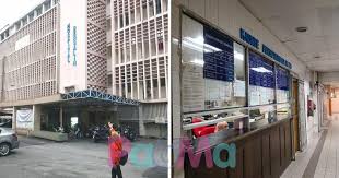 We did not find results for: Selepas 56 Tahun Hospital Bersalin Kuala Lumpur Tamatkan Operasi Ramai Gamit Kenangan Bersalin Dan Dilahirkan Di Situ Pa Ma