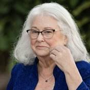 Keating Family Obituaries