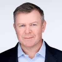 Steve Sevigny's Instagram, Twitter & Facebook