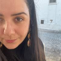 1800+ "Kaster" profiles