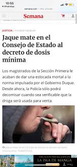 Felicitaciones al gran equipo que lo hizo posible @mirandabogota, @ccajar, @tembloresong , @andresyepes12. Temblores Ong Beitrage Facebook